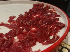 -八合里潮汕鲜牛肉火锅(福州万象城店)