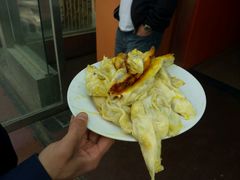 android_upload_pic-小街锅贴(西工饭庄七分店)