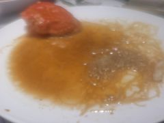 -徐记海鲜(南油永新汇店)