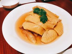 -鼎泰丰(国金店)