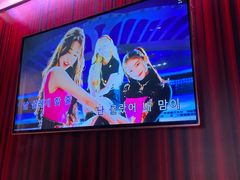 -纯K(打浦桥店)