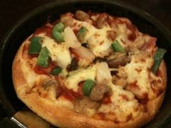 iphone_upload_pic-必胜客(棠下店)