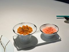 -许家菜(望江店)