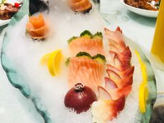 -金米箩大酒店(五角场店)