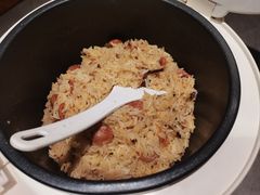 -壹盏灯(惠农店)