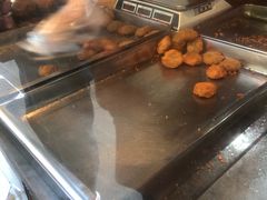 -陶记正宗德州扒鸡(科巷店)