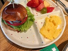 -Wagas沃歌斯(北京君太百货店)