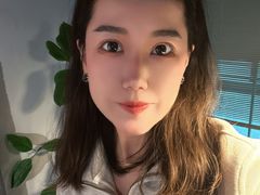 -蜀宴小调·精致家常菜(科华店)
