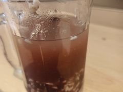 -口福汤包馆(融汇店)