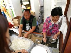 -叶氏麻糍(鼓浪屿店)