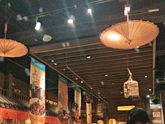 -南京大牌档(之心城店)