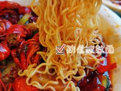 -寻小欢焖烤羊肉串(九眼桥店)