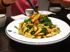 -百年家风·老馆子(东风店)