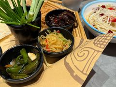 -丁里羊肉小镇(滨湖旗舰店)