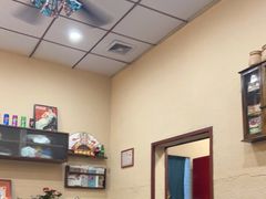 -曼谷食堂·泰国家庭料理(丹桂路店)