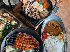 -铃木食堂(宽街店)