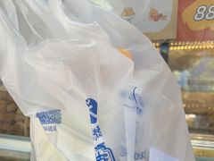 -护国寺小吃(新街口店)