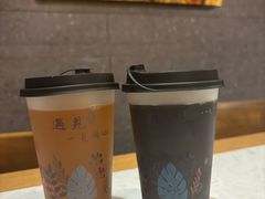 -不倒翁·安徽名菜楼(步行街店)