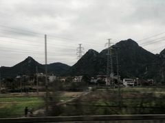 -桂林站