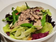 -贝勒爷·酥不腻烤鸭