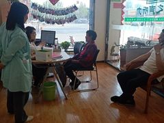 -自然之声助听器·呼吸机(保定清苑店)