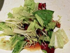 -旺顺阁·北京菜(北辰上品+)