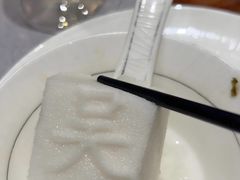 -章吴记喜瑞餐厅(东东城店)