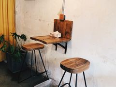 -春庄咖啡SpringHues(钟楼小区店)