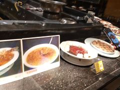 -美乐食街(小南店)