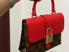 -LV路易威登(万象城店)