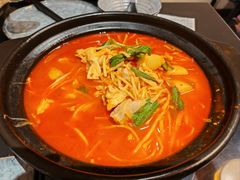 酸笋鸡-多味居(剪子巷店)