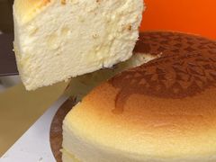-KUMO KUMO甜品·冰淇淋(深圳壹方城店)