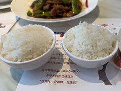 -子霖南山鲜虾面(南山总店)