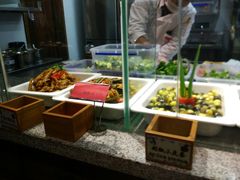 -印巷里主题餐厅(马鞍山店)