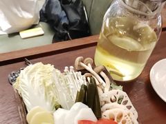 -生如夏花泰式火锅(西村黑金店)