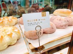-奈雪的茶(石家庄万象城店)