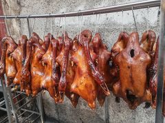 -刘卜卤鹅(全国首店)