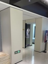 -上海时光整形外科医院
