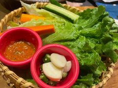 -黑牛の店·和牛烧肉(石家庄万象城店)