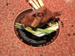 -南堂馆·新川菜(春熙路店)