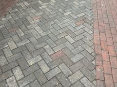 -星鸿社重庆老火锅