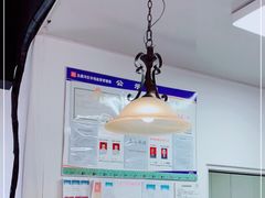 -王大厨·海鲜·家常菜