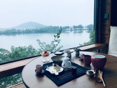 -凡烟外慢生活体验馆