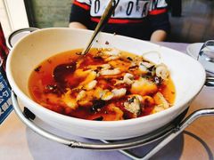 -新沸腾鱼乡(世贸天阶店)
