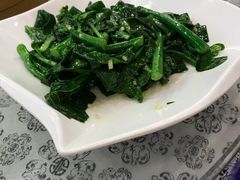-客家汇·客家传承菜(水库店)