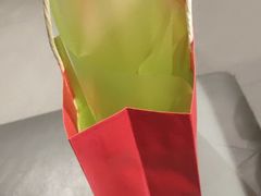 -海底捞火锅(西安路店)