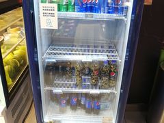 -盒马鲜生(枣园路店)