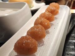 -川西坝子火锅(清江东路3.0直营店)