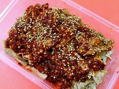 -老王豆皮