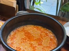 -银米·云南传统过桥米线(双廊黑金冠店)